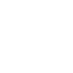 سپاهان فولاد