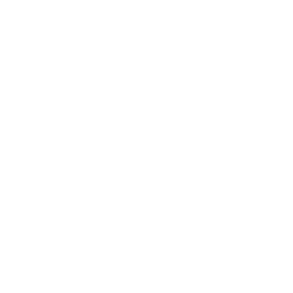 سپاهان فولاد